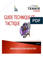 TacticalTechnicalTools7.5 FRA v4