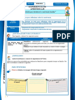 DIA 3-EdA2.IVCICLO-COMUN