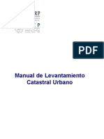 11. Manual Levantamiento Catastral Urbano (1)