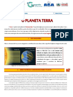 Aula 07-05-21 Eja Planeta Terra