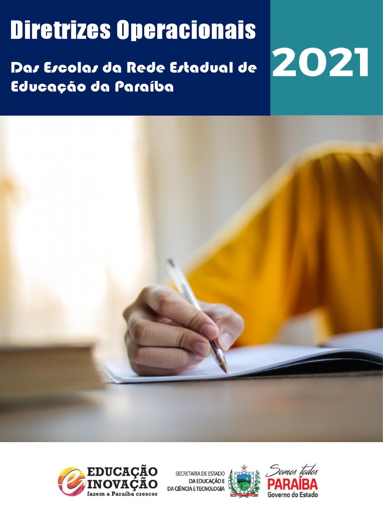 Curso online assíncrono - Curso Online: Readaptação Desportiva e