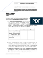 Formato 8 - Autorización para Tratamiento de Datos Personales CCE-EICP-FM-80 Minima Cuantia