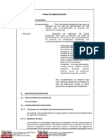 PFH1 OBRA - AS v0 PDF