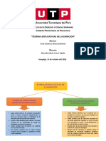 Teorias Explicativas de La Emocion.r