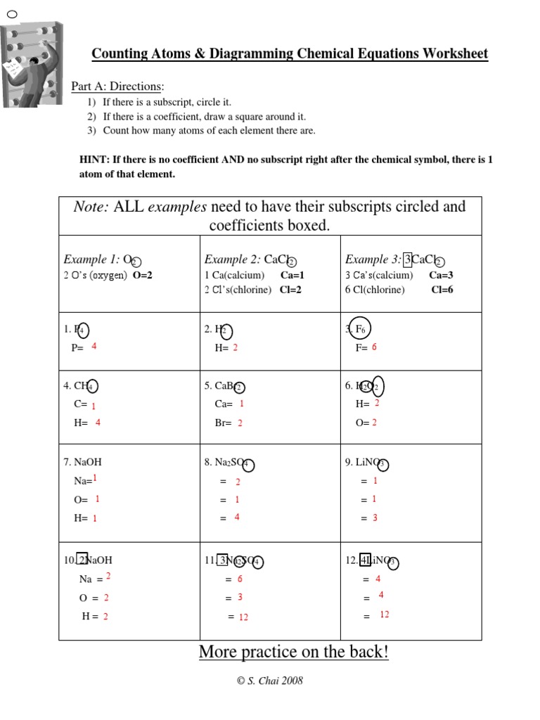 kami-export-caylen-johnson-kami-export-counting-atoms-2010-pdf-nature-physical-chemistry