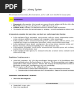 Biology Notes CHPTR 13