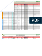 Anexo 2 Matriz de Peligros y Riesgos en SST (1)