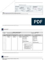 TPE401 PL Tec Mec Automotriz