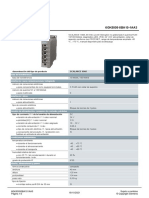 6GK50050BA101AA3_datasheet_es