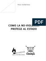 Como La Noviolencia Protege Al Estado2