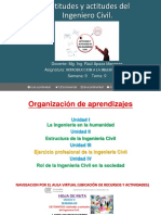 Introd. A La Ing Civil Semana 10-T10-2020-20