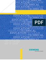 Electrical Symbols