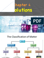 Module 4 Solutions 2