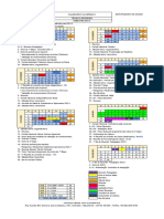 calendario-integrado-2021-2