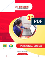 Personal Social Pagina1