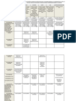 Cita Horarios Alumnado 21_22 DEFINITIVA (2) (1)