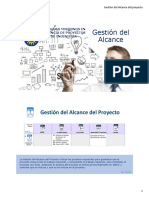 PDF Unido 2 Corte