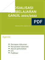 Sosialisasi Pembelajaran Ganjil 2021-2022 (Autosaved)