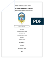 Practica Calificada - Marketing Directo - Verastegui Calderon-C1