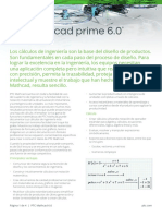 2. Datasheet-Mathcad-Prime-6-es