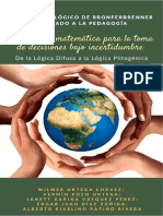 2021 Et Al Modelo Ecologico Aplicado A La Pedagogia
