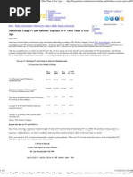 Nielsen 3 Screen Q4-2009 Web