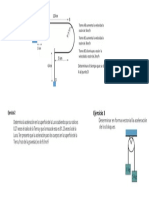 S06.s1 - Practica Calificada 1