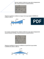 Practica Calificada de Analisis Estructural 1