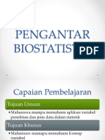 Gabungan PPT Biostat
