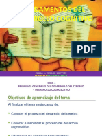 Docdownloader.com PDF Fundamentos Del Desarrollo Cognitivo Dd 55a5490a8014589a228db605cf61e77b