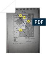 tarea 10 mapa 1