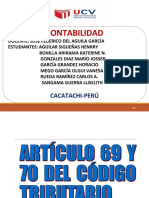 ARRTICULO-69-Y-70