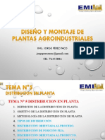 05 Distribución Orientada Al Proceso.