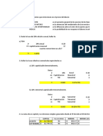 Tarea 1 Semana 2 Sistema Gerencial