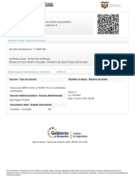 MSP HCU Certificadovacunacion1716600166