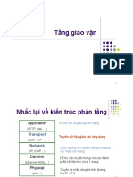 03-TCP Congestion Control