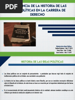 Biografia de Carlos Marx | PDF | Karl Marx | Materialismo