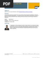 Download Make to order Flow in SAP by Rajeev Goswami SN53454714 doc pdf