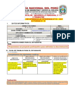 Combatiendo la discriminación en la comunidad a través de la participación ciudadana