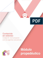 M0_Contenido extenso_U2_PDF_G32