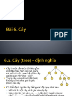 Cau-Truc-Du-Lieu-Va-Giai-Thuat - Pham-The-Bao - Slides - Cay - (Cuuduongthancong - Com)