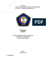 Lengkap Tugas Proposal Pak Sahabuddin (Patriningsi 201802023)