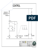 Diagram A Decontrol