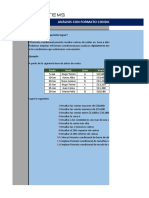 01 - Análisis de Bases de Datos de Ventas Mediante Formato Condicional (2)