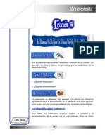 07 Misionologia Leccion5