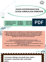 ppt kel 2