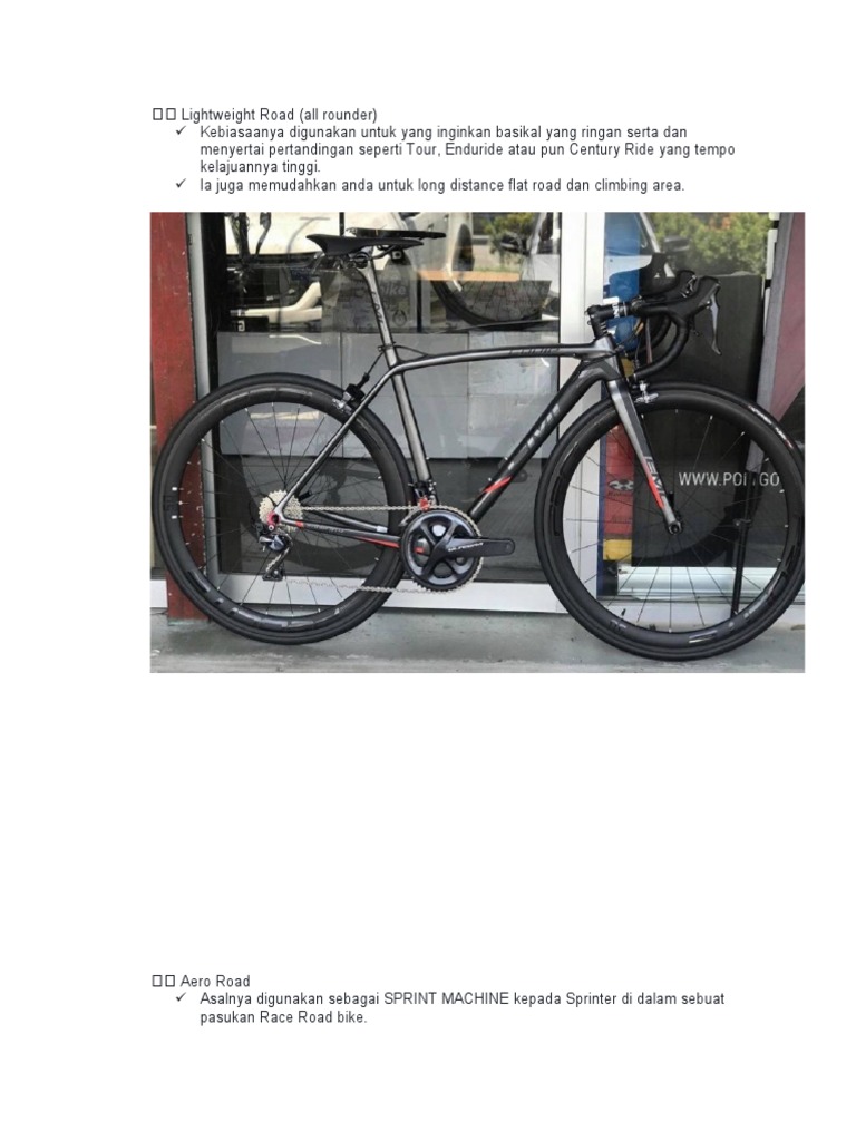 Gear Basikal Mountain Bike Off 69 Medpharmres Com