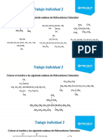 Trabajo de Clase 2 (1)