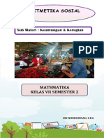 Bahan Ajar PDF