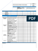 PDF Formato de Inspeccion Diaria de Eslingas Estrobos y Otros Aparejos - Compress